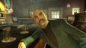Images de : Grand Theft Auto IV 9