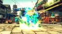 Images de : Street Fighter IV 2