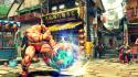 Images de : Street Fighter IV 3