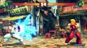 Images de : Street Fighter IV 15