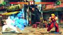 Images de : Street Fighter IV 16