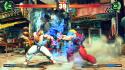 Images de : Street Fighter IV 19