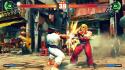 Images de : Street Fighter IV 20