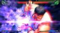 Images de : Street Fighter IV 23