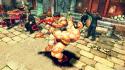 Images de : Street Fighter IV 27