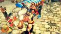 Images de : Street Fighter IV 28