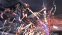 Images de : Ninja Gaiden 2 2