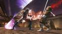 Images de : Ninja Gaiden 2 5