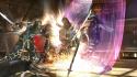 Images de : Ninja Gaiden 2 6