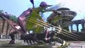 Images de : Ninja Gaiden 2 8