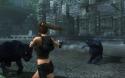 Images de : Tomb Raider Underworld 1