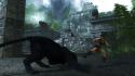 Images de : Tomb Raider Underworld 2