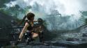 Images de : Tomb Raider Underworld 3