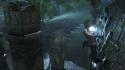 Images de : Tomb Raider Underworld 4