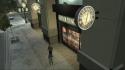 Images de : Grand Theft Auto IV 1