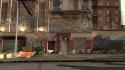 Images de : Grand Theft Auto IV 2