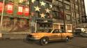 Images de : Grand Theft Auto IV 3