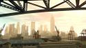 Images de : Grand Theft Auto IV 4