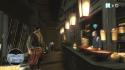 Images de : Yakuza 3 3