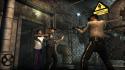 Images de : Saints Row 2 2