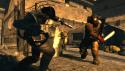 Images de : Dark Sector 2