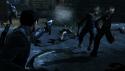 Images de : Dark Sector 4