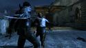 Images de : Dark Sector 5