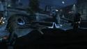 Images de : Dark Sector 6