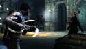 Images de : Dark Sector 8