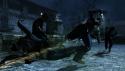 Images de : Dark Sector 10