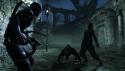 Images de : Dark Sector 11