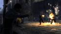 Images de : Dark Sector 13