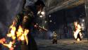 Images de : Dark Sector 14