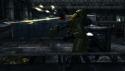Images de : Dark Sector 16