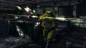 Images de : Dark Sector 17