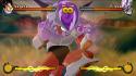 Images de : Dragon Ball Z : Burst Limit 1