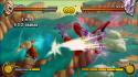 Images de : Dragon Ball Z : Burst Limit 2