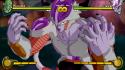 Images de : Dragon Ball Z : Burst Limit 3