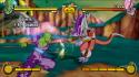 Images de : Dragon Ball Z : Burst Limit 6