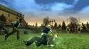 Images de : Canis Canem Edit : Scholarship Edition Xbox 360 1