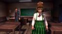 Images de : Canis Canem Edit : Scholarship Edition Xbox 360 2