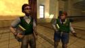 Images de : Canis Canem Edit : Scholarship Edition Xbox 360 5