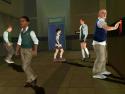 Images de : Canis Canem Edit : Scholarship Edition Wii 5