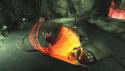 Images de : God Of War : Chains Of Olympus 1