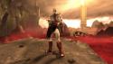 Images de : God Of War : Chains Of Olympus 2