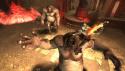 Images de : God Of War : Chains Of Olympus 3