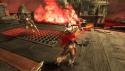 Images de : God Of War : Chains Of Olympus 8