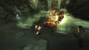 Images de : God Of War : Chains Of Olympus 9