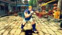 Images de : Street Fighter IV 2