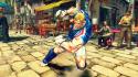 Images de : Street Fighter IV 3